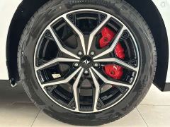 eπ007 Pure Electric 550Max Cruise Edition - photo 7