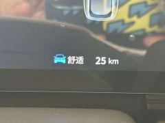 eπ007 Pure Electric 550Max Cruise Edition - photo 9