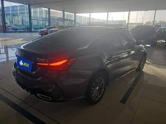MG5 180DVVT Global Premier Edition - фото 3