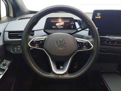 MG ID.4 X Pure Smart Edition - фото 15