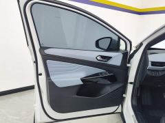 MG ID.4 X Pure Smart Edition - фото 7