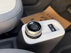 Geely Panda 210km Panda Kart - ფოტო 14