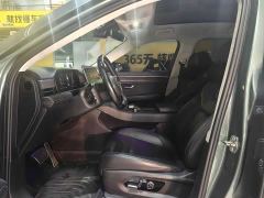 AITO Aion M5 Extended Range AWD Flagship - photo 2