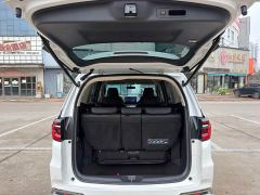 Honda Odyssey 2.0L e:HEV Sharp Comfort Edition - ფოტო 12