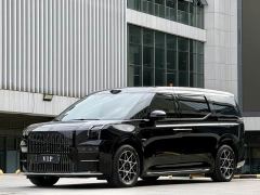 Zeekr 009 Seven-Seat Aisle Version 108kWh - photo 1