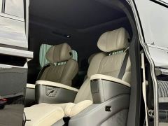 Zeekr 009 Seven-Seat Aisle Version 108kWh - photo 5