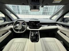 Zeekr 009 Seven-Seat Aisle Version 108kWh - photo 6