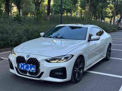 BMW 4 Series 425i M Sport Package - photo 2