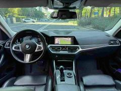 BMW 4 Series 425i M Sport Package - photo 7