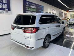 Honda Odyssey 2.0L e:HEV Luxury - ფოტო 9