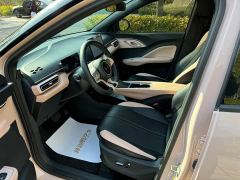 BYD Seagull 405km Flying Edition - ფოტო 10
