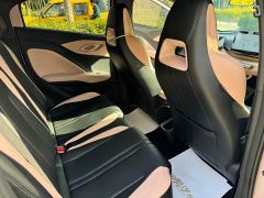 BYD Seagull 405km Flying Edition - ფოტო 14