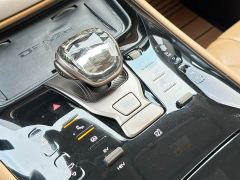 Denza D9 DM-i 1040 Premium - ფოტო 11