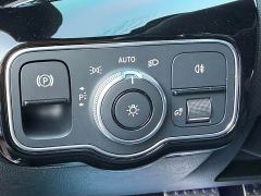 Mercedes-Benz CLA (Imported) CLA 200 - photo 12