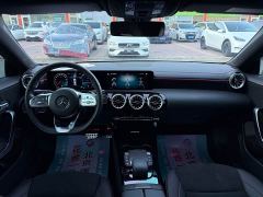 Mercedes-Benz CLA (Imported) CLA 200 - photo 17