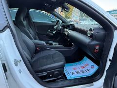 Mercedes-Benz CLA (Imported) CLA 200 - photo 18