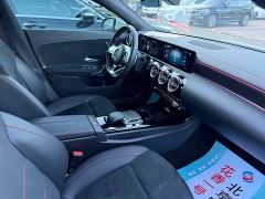 Mercedes-Benz CLA (Imported) CLA 200 - photo 19