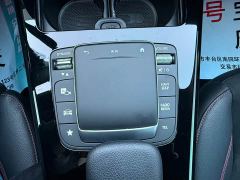Mercedes-Benz CLA (Imported) CLA 200 - photo 7