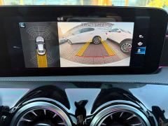 Mercedes-Benz CLA (Imported) CLA 200 - photo 8
