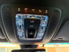 Mercedes-Benz CLA (Imported) CLA 200 - photo 9