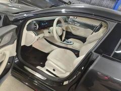 Mercedes-Benz CLS 300 Dynamic - photo 3