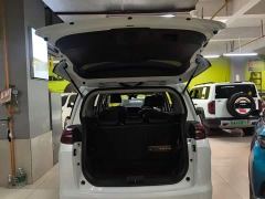 GAC Aion M6 PRO 270T DCT Luxury - ფოტო 18