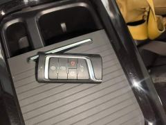 GAC Aion M6 PRO 270T DCT Luxury - ფოტო 8