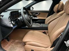 Mercedes-Benz E-Class E 300 L Luxury - фото 11