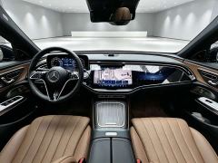 Mercedes-Benz E-Class E 300 L Luxury - фото 12