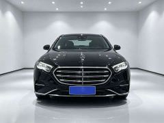 Mercedes-Benz E-Class E 300 L Luxury - фото 2