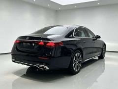 Mercedes-Benz E-Class E 300 L Luxury - фото 5