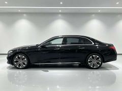 Mercedes-Benz E-Class E 300 L Luxury - фото 7