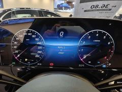 Mercedes-Benz E-Class E 300 L Luxury - фото 9