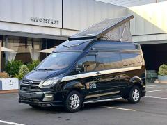 Ford 2.0TVI - фото 1