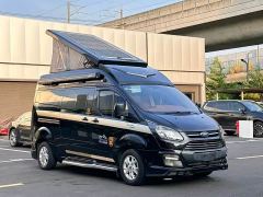 Ford 2.0TVI - фото 2