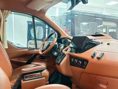 Ford 2.0TVI - фото 3
