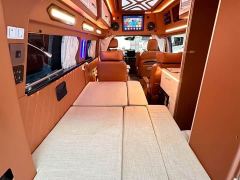 Ford 2.0TVI - фото 4