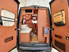 Ford 2.0TVI - фото 5