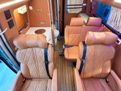 Ford 2.0TVI - фото 7