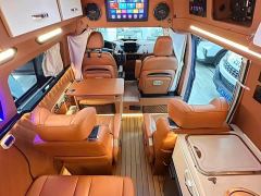 Ford 2.0TVI - фото 9