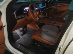 Leapmotor Lam San C01 525 Comfort Edition - photo 14