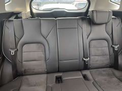 Haval H6 Third Generation 1.5T Automatic Two-Wheel Drive Pro - ფოტო 10