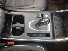 Haval H6 Third Generation 1.5T Automatic Two-Wheel Drive Pro - ფოტო 13