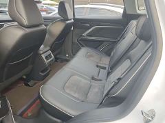 Haval H6 Third Generation 1.5T Automatic Two-Wheel Drive Pro - ფოტო 5