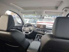Haval H6 Third Generation 1.5T Automatic Two-Wheel Drive Pro - ფოტო 7