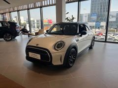 MINI 1.5T ONE - photo 1