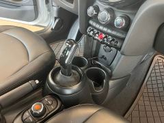 MINI 1.5T ONE - photo 11