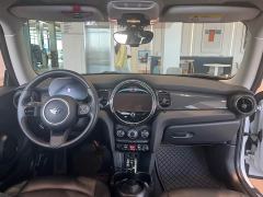 MINI 1.5T ONE - photo 12