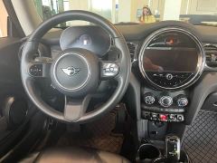 MINI 1.5T ONE - photo 13