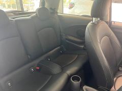 MINI 1.5T ONE - photo 14